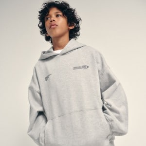 Sweatshirts & Hoodies