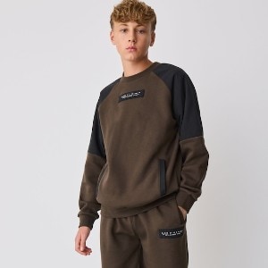 Baker by Ted Baker