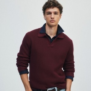 Mens