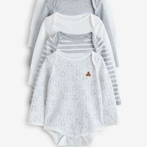 New In