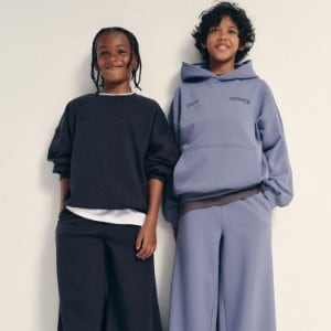 Sets & Outfits