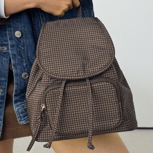 Bags & Purses