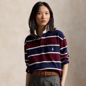 Polo Womens at SEASONS