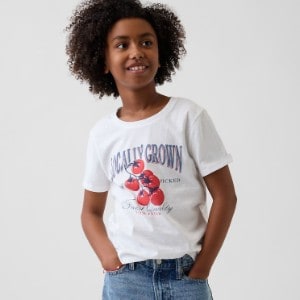 Tops & T-Shirts