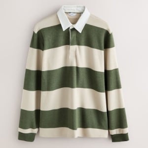 Plus Sizes