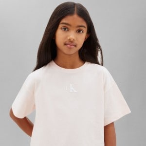 Kids