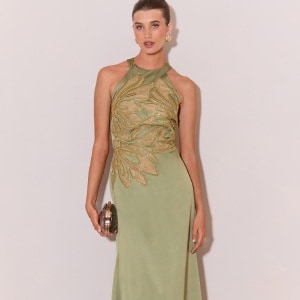 Occasionwear