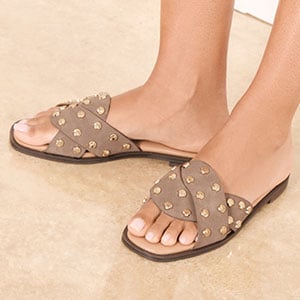 Flats