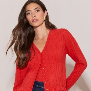 Knitwear