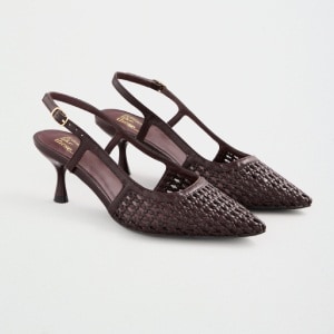 Footwear