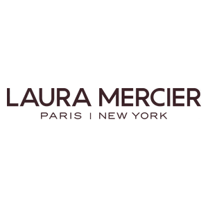 Laura Mercier