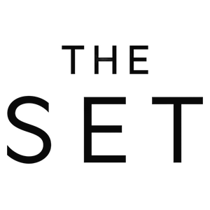 The Set