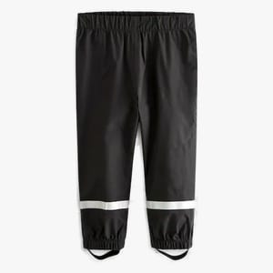 Waterproof Trousers