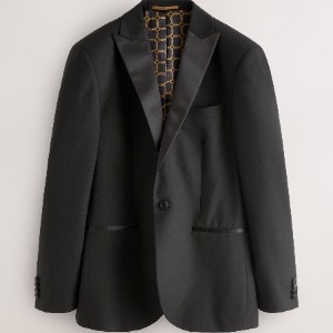 Occasionwear