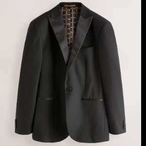 Occasionwear