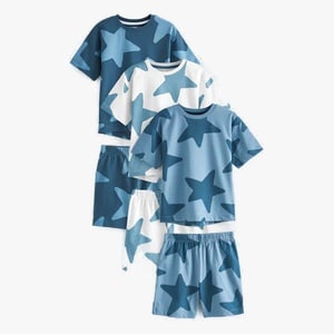 Nightwear
