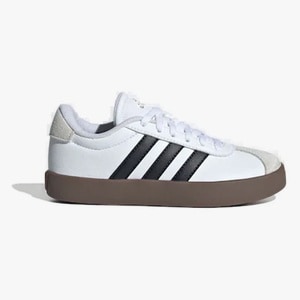 Trainers