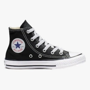 High Tops