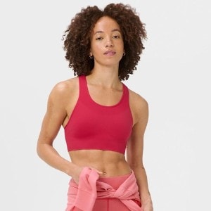 Bras