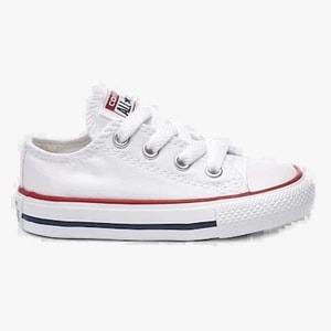 Low Tops