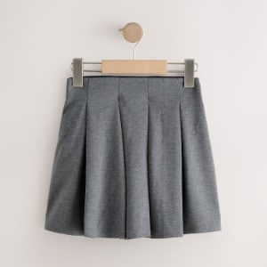 School Skirts