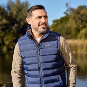 Gilets