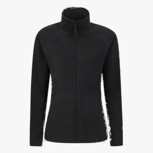 Fleece