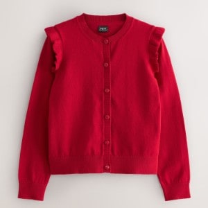 Schoolwear