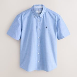 Oxford Shirts