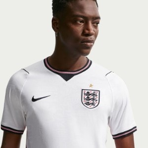 England