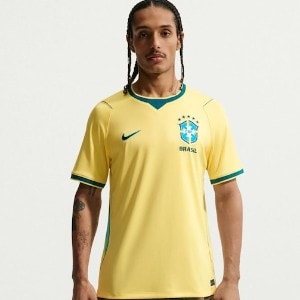 Brazil