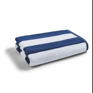 Beach Towels