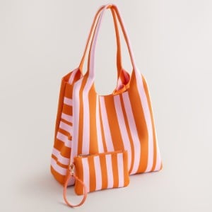 Holiday Bags