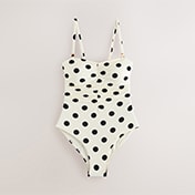 Swimwear