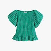 Tops & T-shirts