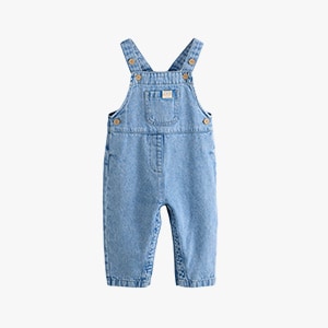 Dungarees