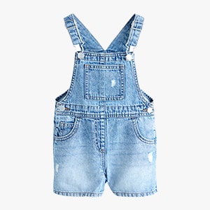 Dungarees