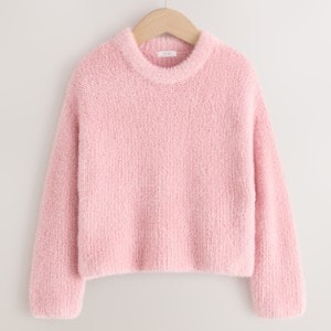 Jumpers