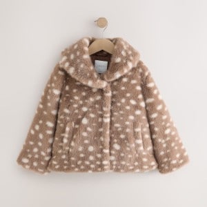 Coats & Jackets