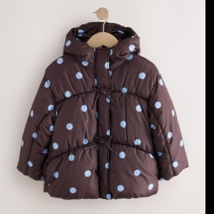 Coats & Jackets