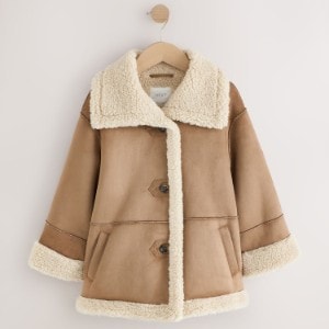 Coats