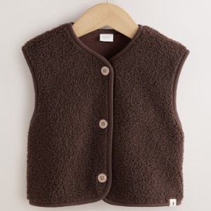 Gilets