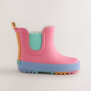 Wellies