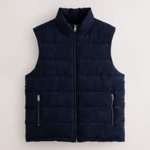 Gilets