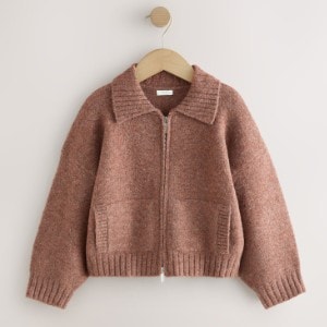 Knitwear
