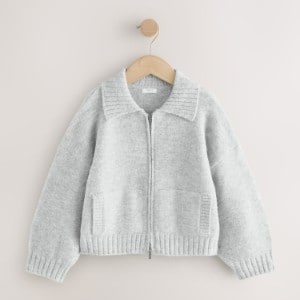 Cardigans