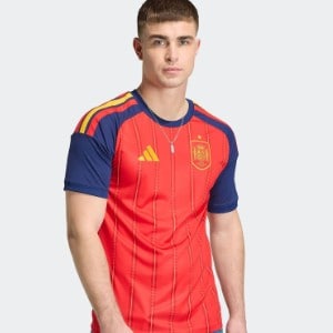 Spain