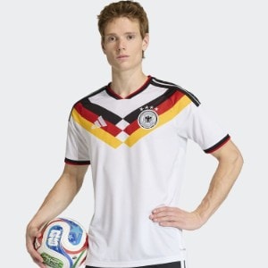 Germany