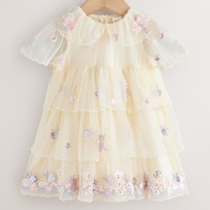 Occasionwear