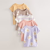トップス・Tシャツ